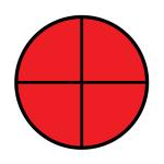 Arasaac 150-a6dfe2bc4f4a63fc86ae61e8962dcbc5