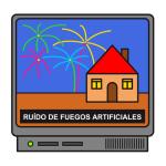 Arasaac 150-a87f506bed78b1b2b93ae47c41cec7d5