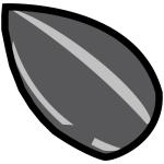 Arasaac 150-a8fadb09de443abc0f25dd9e1e9f747b