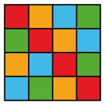 Arasaac 150-a904e4b5a72806af782bd939b5fe4d46 Arasaac 150-a904e4b5a72806af782bd939b5fe4d46