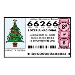 Arasaac 150-a91b9e3e8b9406603ecb4c96c66d94e7 Arasaac 150-a91b9e3e8b9406603ecb4c96c66d94e7