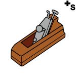 Arasaac 150-a91bd2cf1906e414a26a17fd7c91b443