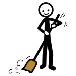 Arasaac 150-aa0c936cdacd448e2da64076c70ec245