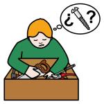 Arasaac 150-aac61bb301f3e207748dc721d7cf42f0