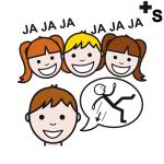 Arasaac 150-ab1aebe33770c2cd0e4ca89ece5748b1
