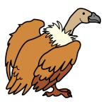 Arasaac 150-aba7853d9366c430675b08cf2e85755b