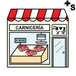 Arasaac 150-acd66d230ec7357877caf9e0936c7ebd