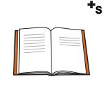 Arasaac 150-ad0574beebdf70b1df2a72edcaaf6a11