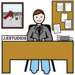 Arasaac 150-ad5e834a676a09d7637c95024db3d9cb