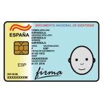 Arasaac 150-ae6bfaa691a11aea79c15ed4028ac51e