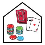 Arasaac 150-aeed5b92e3a40a0fec34bd271cb2c61e Arasaac 150-aeed5b92e3a40a0fec34bd271cb2c61e