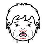 Arasaac 150-af264c3d0a1f8adc9243fa0425cfa071 Arasaac 150-af264c3d0a1f8adc9243fa0425cfa071