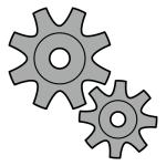 Arasaac 150-af41651a5da09c56167bb7fbfad9c654