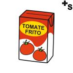 Arasaac 150-afe3bf1834ed6e020262af67d07960a0