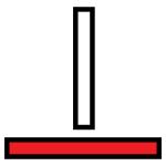 Arasaac 150-b0aa5f09dbd4b4a1840e47c0d25814fd