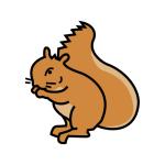 Arasaac 150-b0e3a9a25419ac168e2d1d2c86b7b557