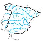 Arasaac 150-b1cb9b7930026deecf0a01d16e99e6
