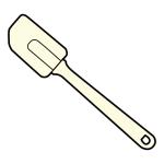 Arasaac 150-b26bad6cc86a1f52bb403920ad543b85