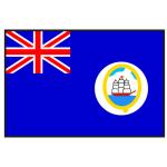 Arasaac 150-b2bf261d7d49e8e3c89bf5ec69c68764