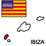 Arasaac 150-b3a1d5eb22bac84180bd634c0203bb17