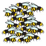 Arasaac 150-b4106870e44bbe8226982b605cbe0fee