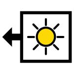 Arasaac 150-b487fd85841a3ce9accc2c833bf38ace