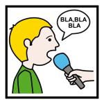 Arasaac 150-b64eac74b7e7d17016ae5cca84af1a86