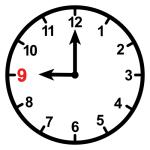 Arasaac 150-b89f3729f5b459c9c3ea322b10770d12