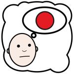 Arasaac 150-b8dab30014a9335443b0e57b3e24e8c0