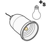 Arasaac 150-ba26215347e4861cf2dd29ac761e1203
