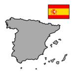 Arasaac 150-ba2d8643d1103c8a7a5a5a3ab769b56d