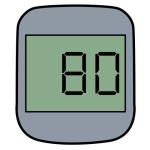 Arasaac 150-baef7f4ca5fd04398dba7edded6d3a0e