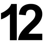 Arasaac 150-bb6e7e6bf974d96f238df6344e3c3b34
