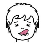 Arasaac 150-bc11be1f87bc1c9cad6be9d1c8c90c68 Arasaac 150-bc11be1f87bc1c9cad6be9d1c8c90c68