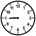 Arasaac 150-bc291ac1fcd3e627237fcc70961d0a9f