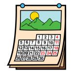 Arasaac 150-bc2ca1b6e6e5844d37bc4491649efe62 Arasaac 150-bc2ca1b6e6e5844d37bc4491649efe62