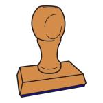 Arasaac 150-bdaa86625297ce34fb9700b018612e13