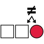 Arasaac 150-bdc2c29434f5eb9337e4e94b71c854f9
