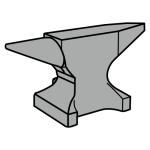 Arasaac 150-bdc41286ce0a5ea55ed2ee4120fbf5de