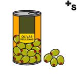 Arasaac 150-bddac9cdcd1534ce27c632f39cdba743