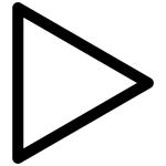 Arasaac 150-bde7080e5b8ca0a02f00b4072dc7eb40