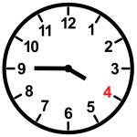 Arasaac 150-be1207f9d1fed6f6bf64eeb7853adc0a