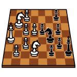 Arasaac 150-be95ffbdfe0fc33b32bf856f58c40877