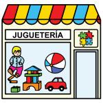 Arasaac 150-beff8885f07d7d60c86a73b7787b5f73