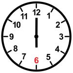 Arasaac 150-c11348c6fa62e7447069660ec5704596