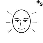 Arasaac 150-c11e8338c664ba087cfb5177c1f8f0a4