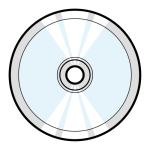 Arasaac 150-c15550bc4e3025e842575bda2762edda
