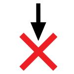 Arasaac 150-c1cdd6145886f3e7f819f1c273acf23c