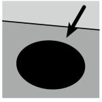 Arasaac 150-c2c9afb83f9bd733d70970e47aae98ed