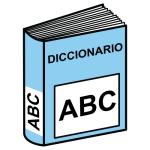 Arasaac 150-c2e4ea5393d7bfe9793bf1925a0cb540